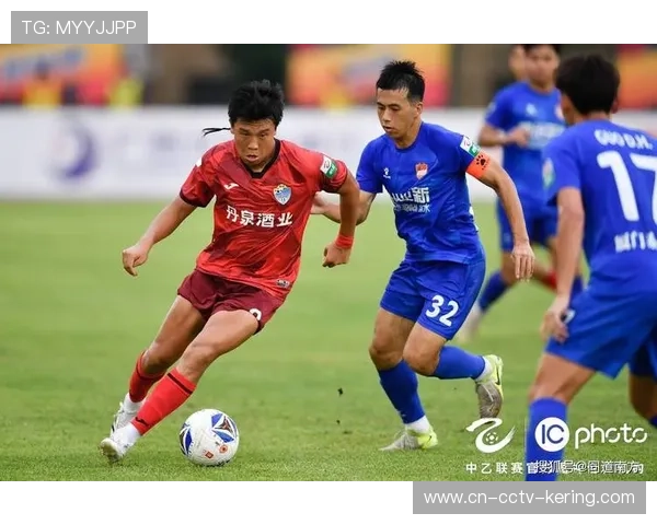 新老球员协同发展提升球队整体竞争力