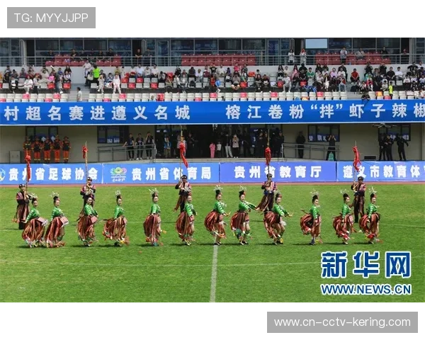 江苏城市足球联赛决赛一票难求 草根球员构成参赛主体65%