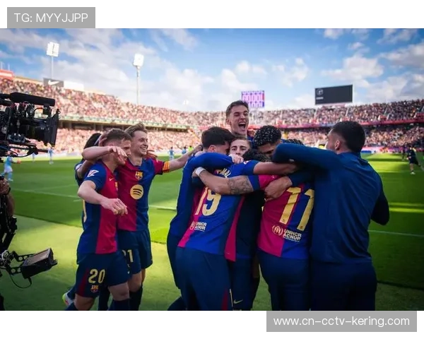 巴尔韦德临场调整见成效，毕尔巴鄂主场韧性阻皇马