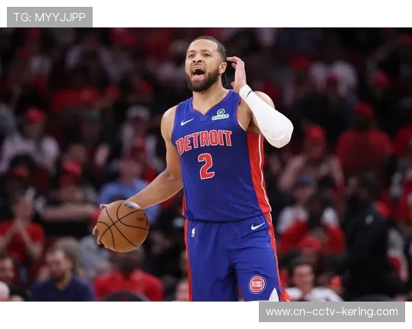 活塞三节狂轰115分 东部第一稳居