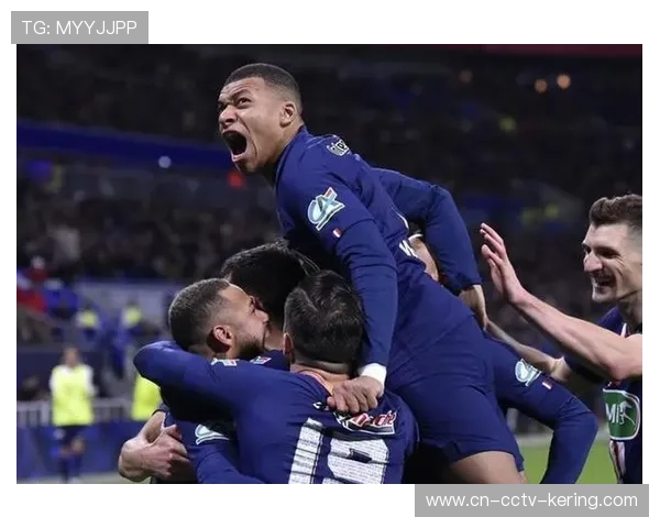 法甲裁判评估系统:绩效与反馈