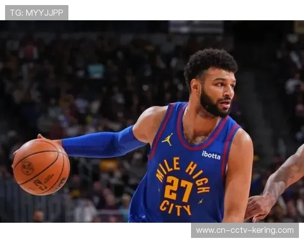 爵士不敌森林狼,戈贝尔防守体系显威力