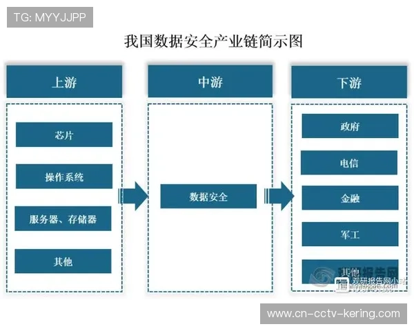 受众群体参与需求驱动逻辑层重构 增强了终端设备的二层实时数据呈现