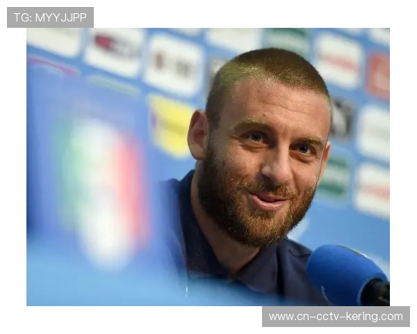 罗马副队长德罗西亲承或明夏离队，托蒂传奇阴影下的抉择