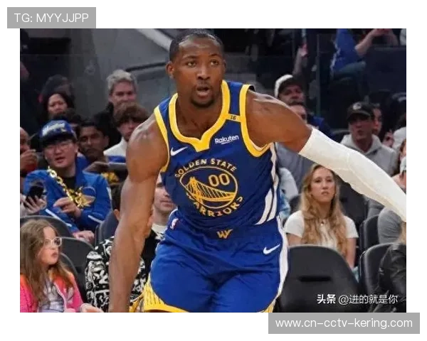 老鹰伤病报告：杰伦-约翰逊、戴森今日可以出战，库明加缺席