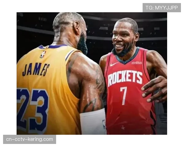 伤病潮更新：包括布克、乔治在内的七名全明星球员被列入每日观察名单