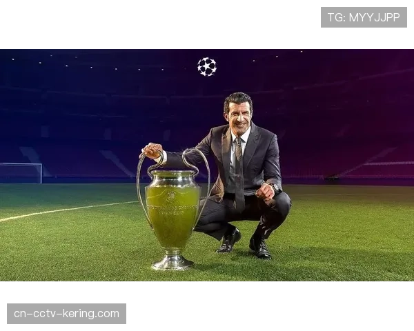 教育项目:欧足联基金会与英国学校合作,推出以欧冠为背景的数学与地理课程