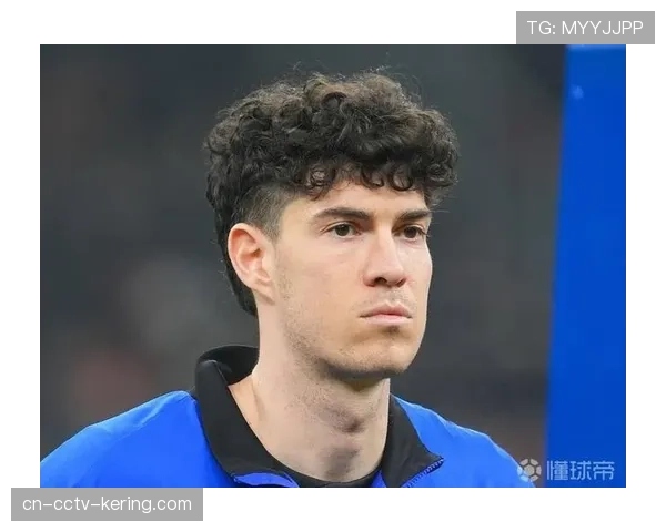 巴斯托尼渴望加盟巴萨，转会估值5500万欧元左右